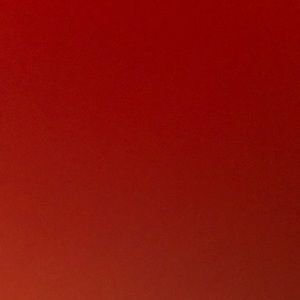 Meet your Posher, Nyjae